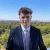 photo de profil d'un membre