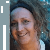 photo de profil d'un membre