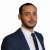photo de profil d'un membre