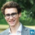 photo de profil d'un membre