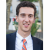 photo de profil d'un membre
