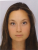 photo de profil d'un membre