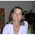 photo de profil d'un membre