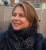 photo de profil d'un membre