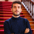 photo de profil d'un membre