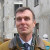 photo de profil d'un membre