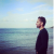photo de profil d'un membre