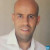 photo de profil d'un membre