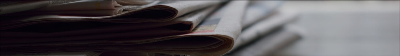 Comment améliorer les pratiques environnementales d'une université ?